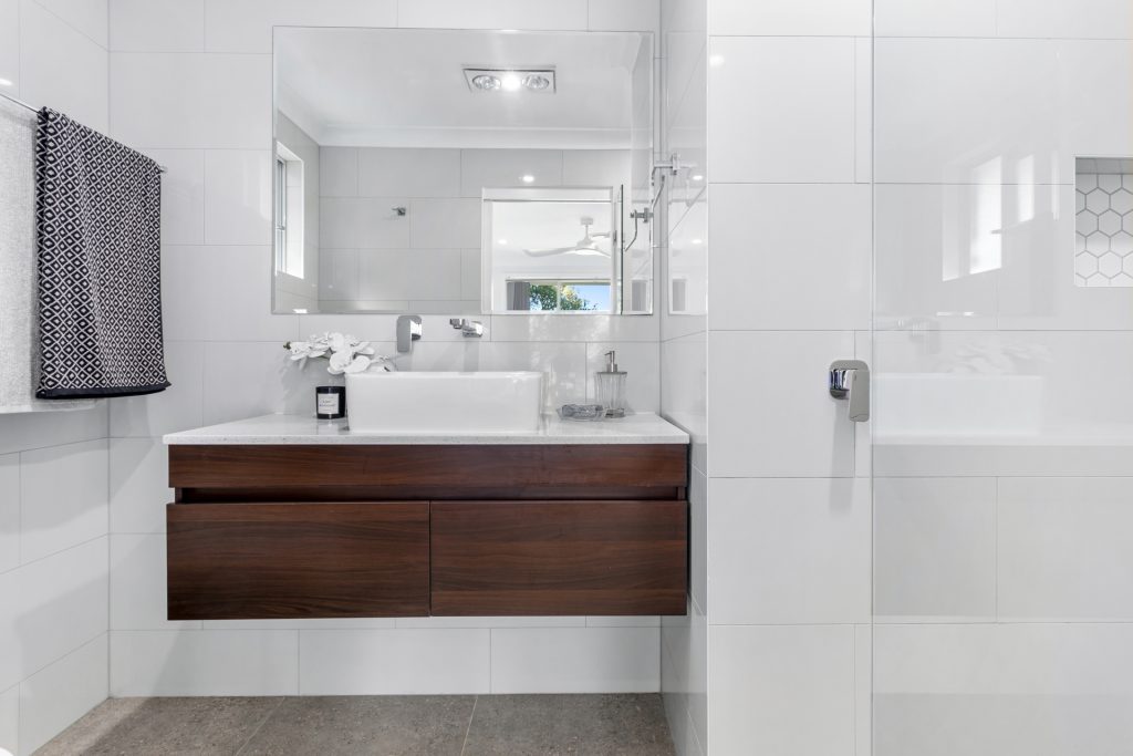 3 Farrier Place, Castle Hill NSW 2154 - photo 15