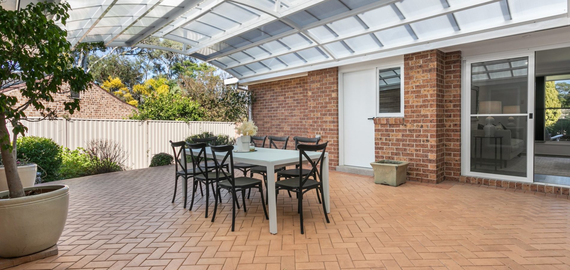 3 Farrier Place, Castle Hill NSW 2154 - photo 18