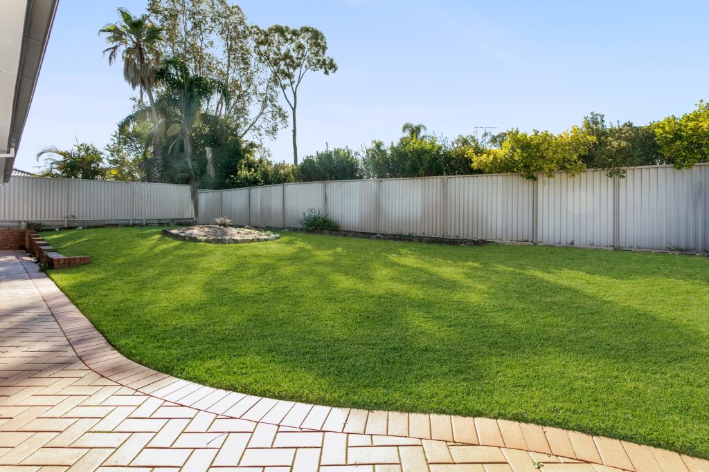 3 Farrier Place, Castle Hill NSW 2154 - photo 19