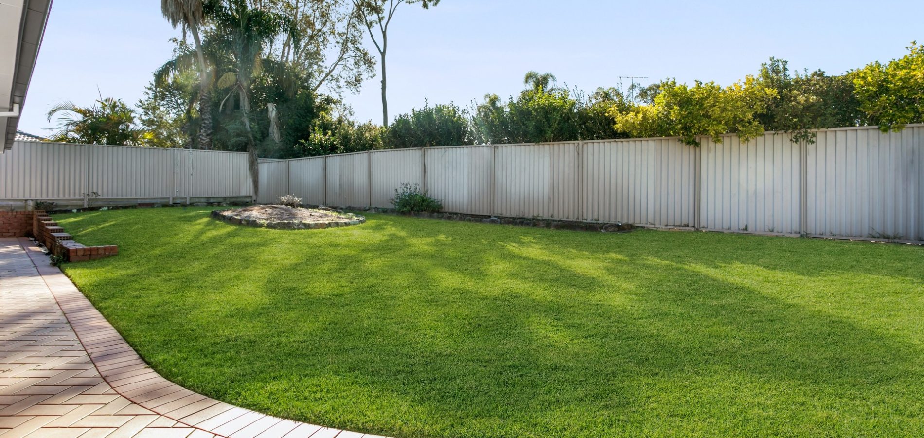 3 Farrier Place, Castle Hill NSW 2154 - photo 19