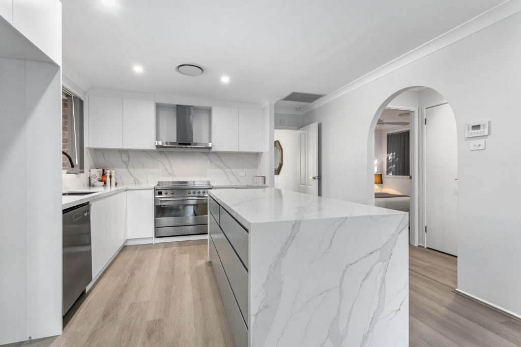 3 Farrier Place, Castle Hill NSW 2154 - photo 3