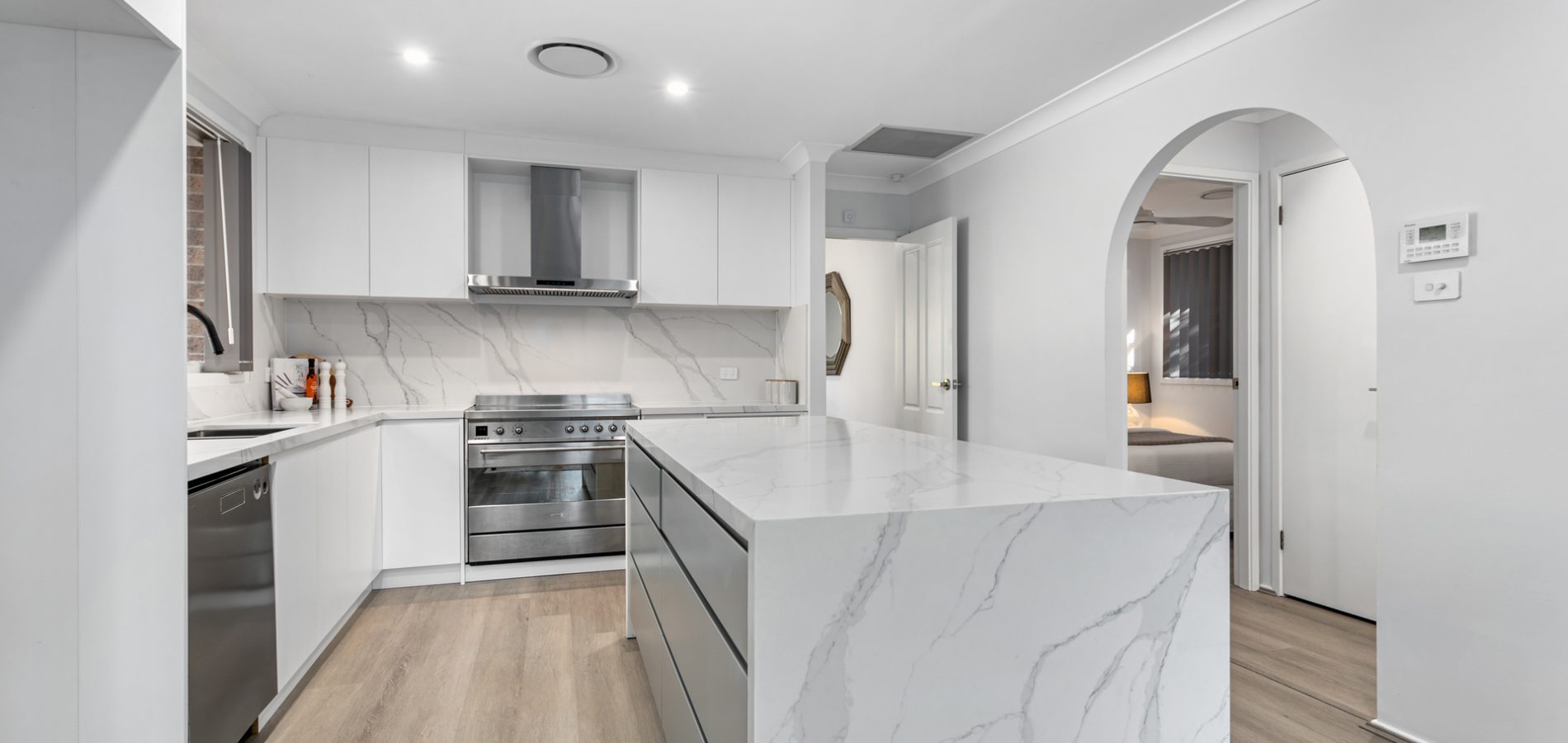 3 Farrier Place, Castle Hill NSW 2154 - photo 3