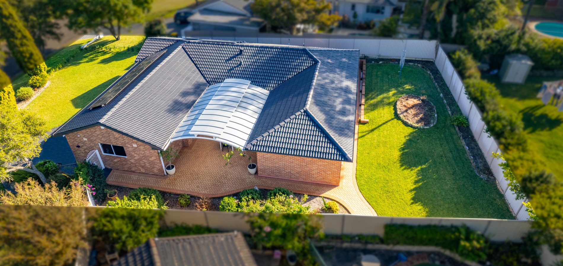3 Farrier Place, Castle Hill NSW 2154 - photo 22