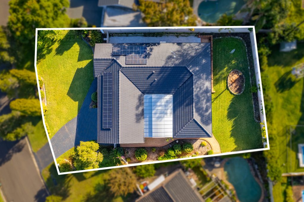 3 Farrier Place, Castle Hill NSW 2154 - photo 23