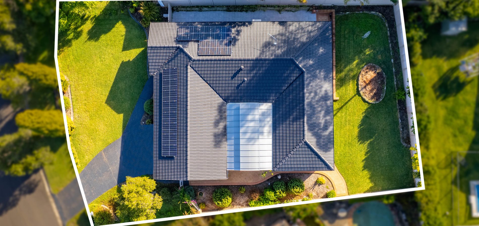 3 Farrier Place, Castle Hill NSW 2154 - photo 23