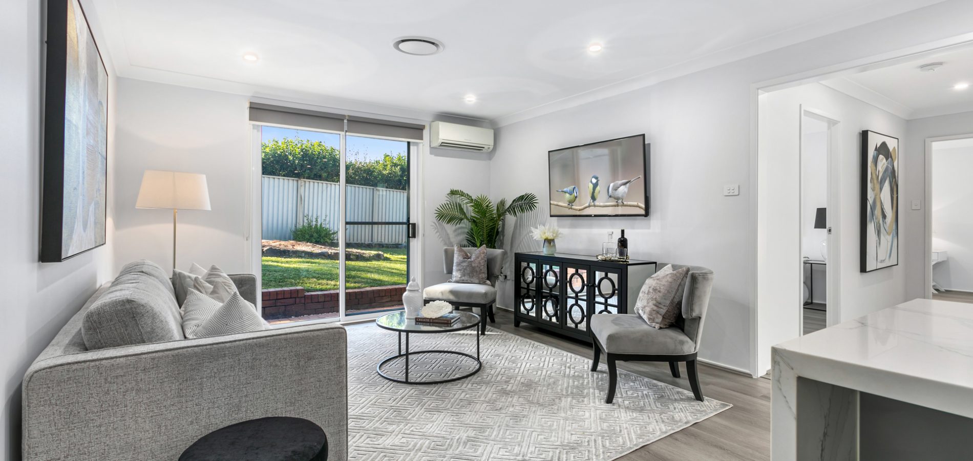 3 Farrier Place, Castle Hill NSW 2154 - photo 4
