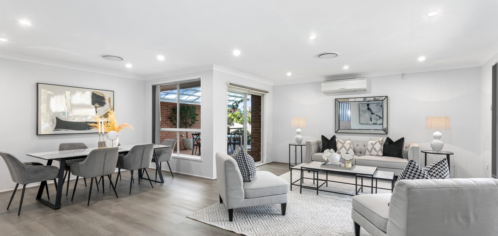 3 Farrier Place, Castle Hill NSW 2154 - photo 6