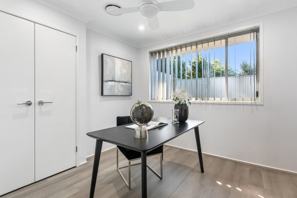 3 Farrier Place, Castle Hill NSW 2154 - photo 9