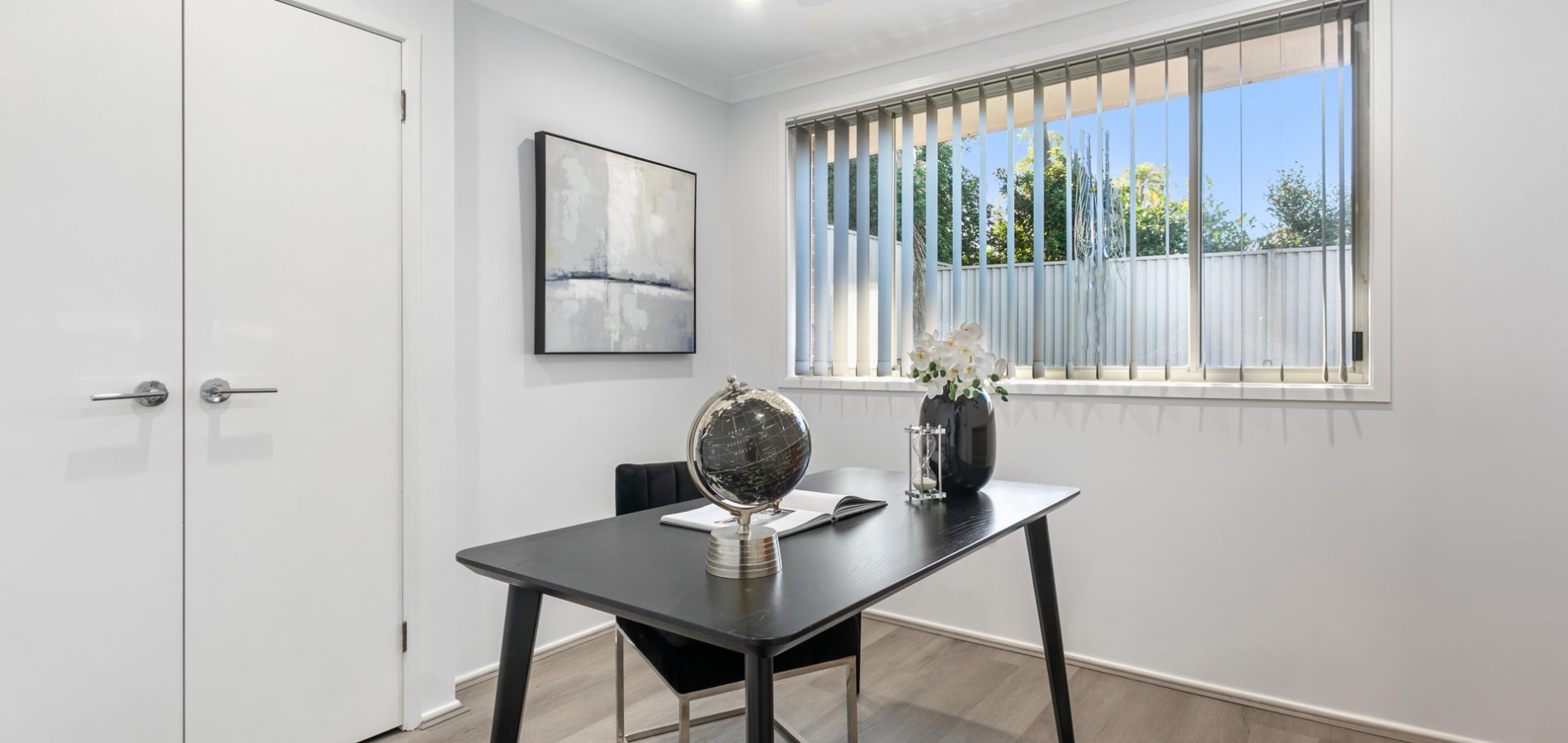 3 Farrier Place, Castle Hill NSW 2154 - photo 9