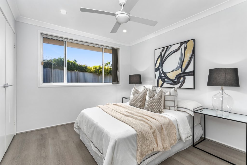 3 Farrier Place, Castle Hill NSW 2154 - photo 10
