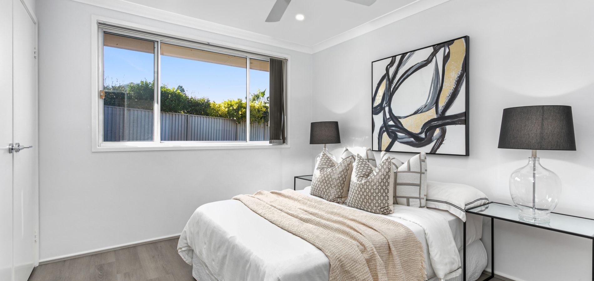 3 Farrier Place, Castle Hill NSW 2154 - photo 10