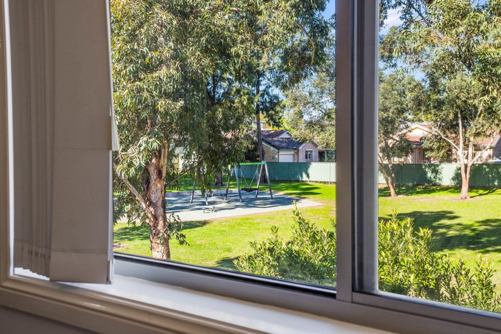 61A Girraween Road, Girraween NSW 2145 - photo 11