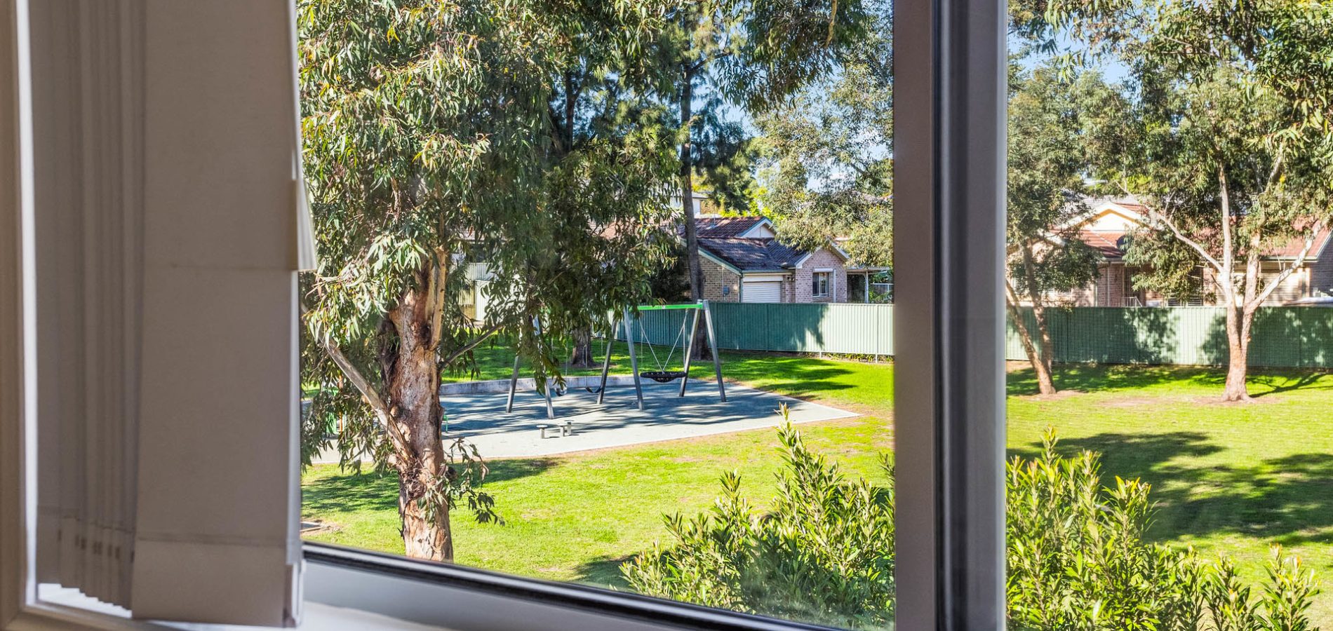 61A Girraween Road, Girraween NSW 2145 - photo 11