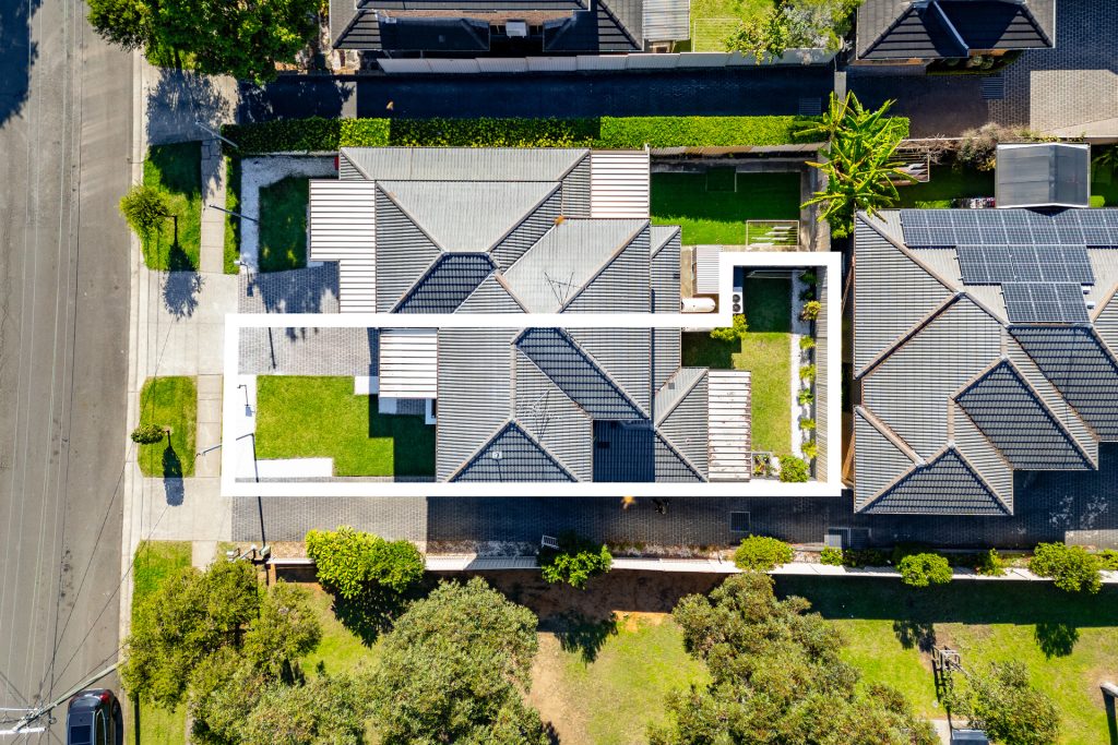 61A Girraween Road, Girraween NSW 2145 - photo 13