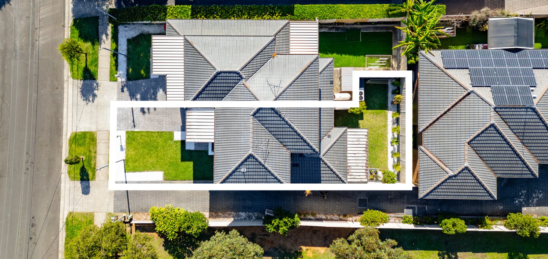 61A Girraween Road, Girraween NSW 2145 - photo 13
