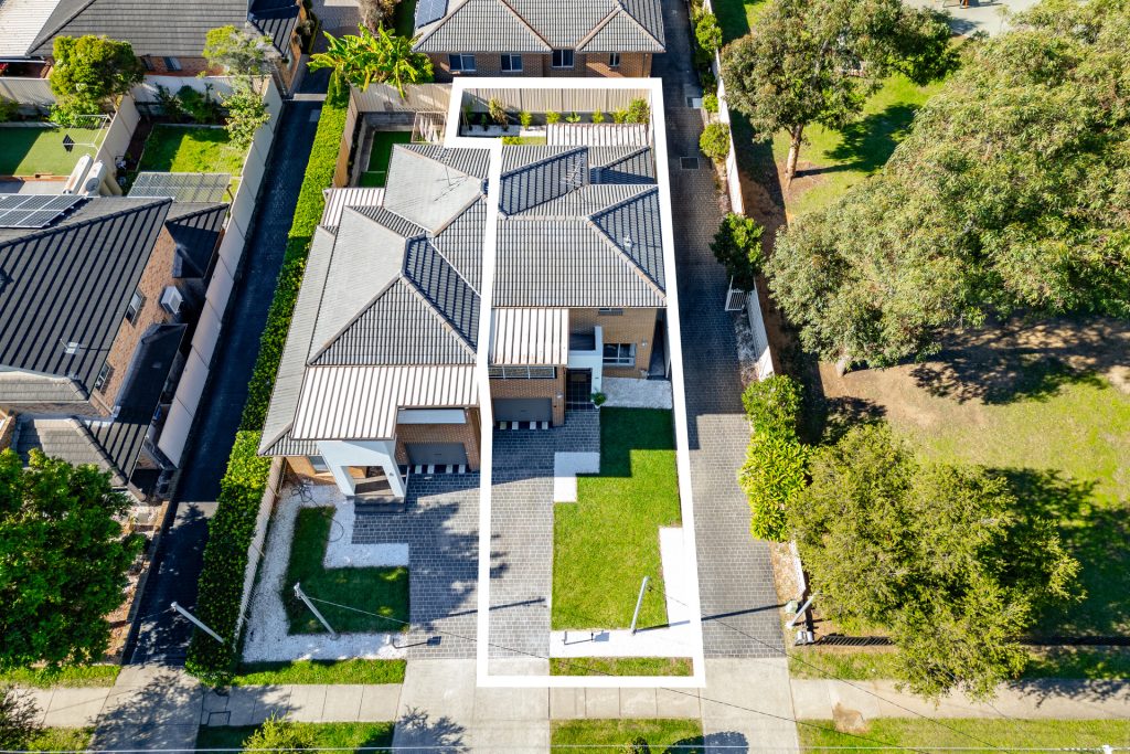 61A Girraween Road, Girraween NSW 2145 - photo 14