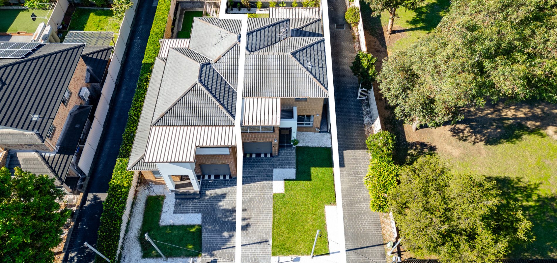 61A Girraween Road, Girraween NSW 2145 - photo 14
