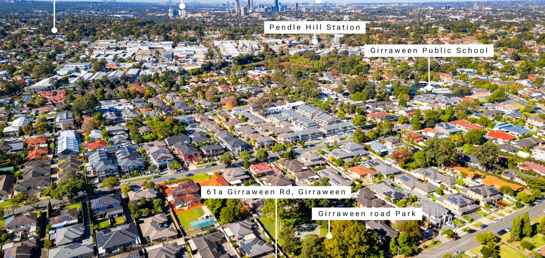 61A Girraween Road, Girraween NSW 2145 - photo 15