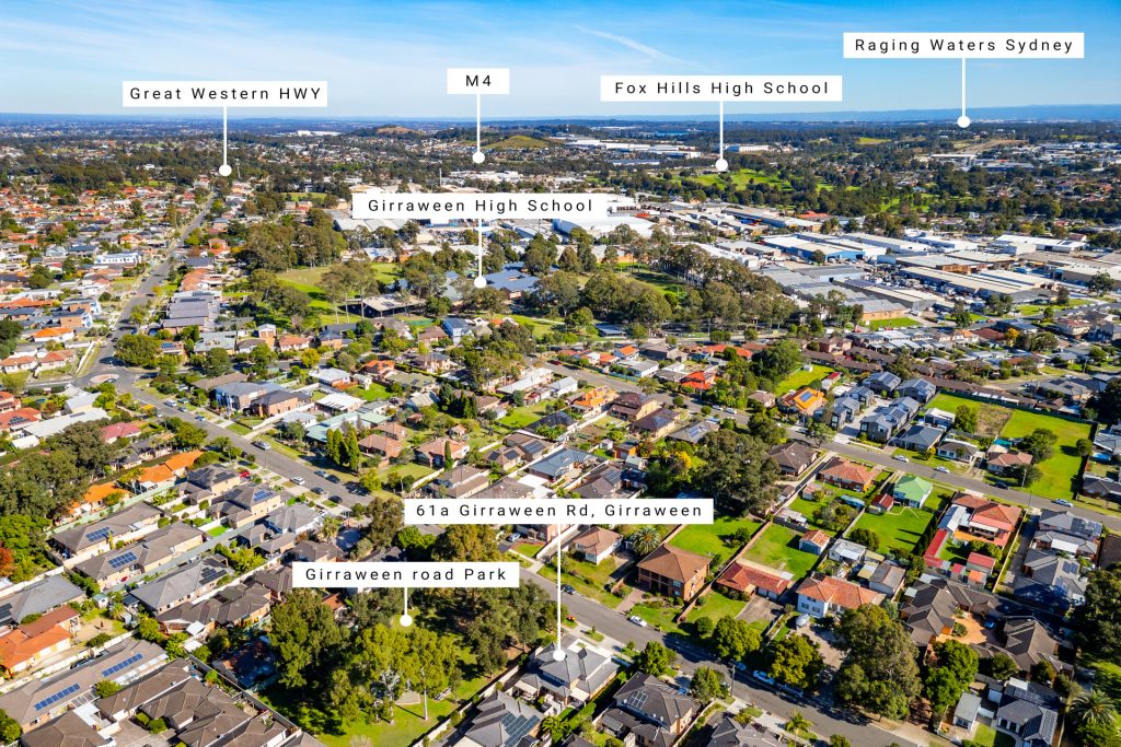 61A Girraween Road, Girraween NSW 2145 - photo 16