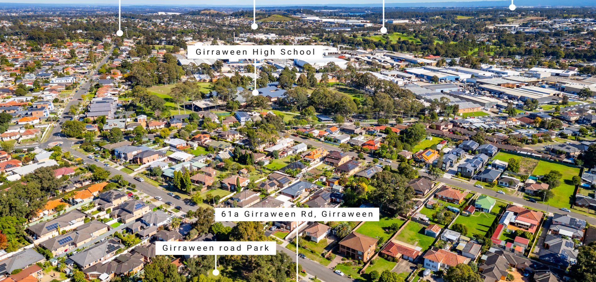 61A Girraween Road, Girraween NSW 2145 - photo 16