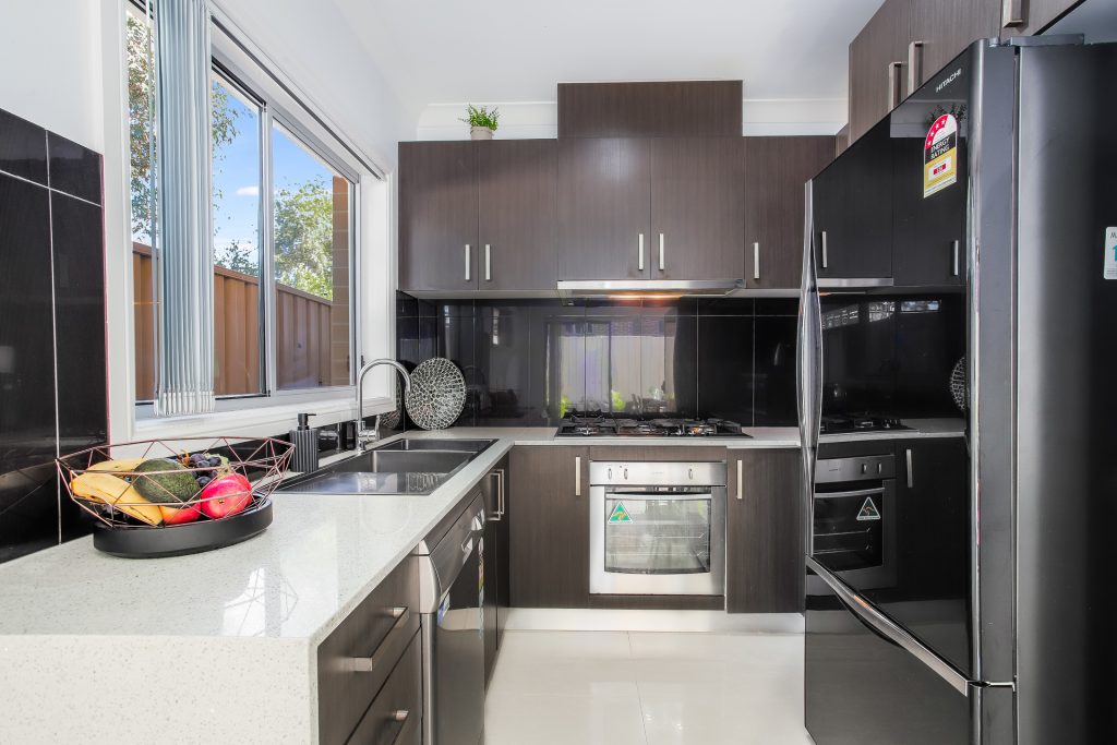 61A Girraween Road, Girraween NSW 2145 - photo 3