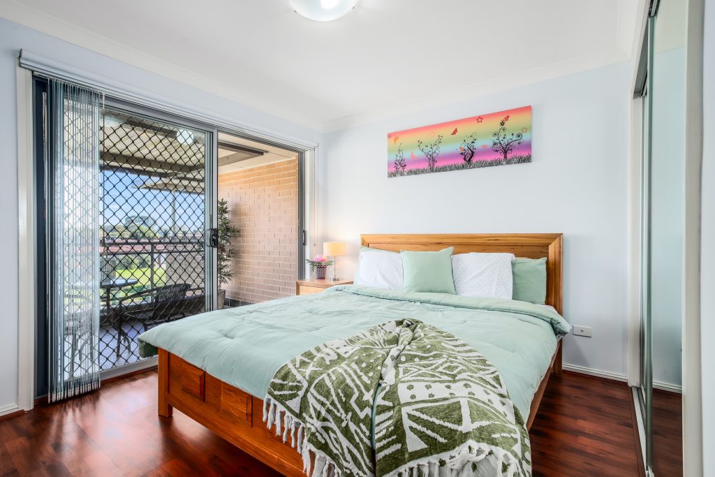 61A Girraween Road, Girraween NSW 2145 - photo 4