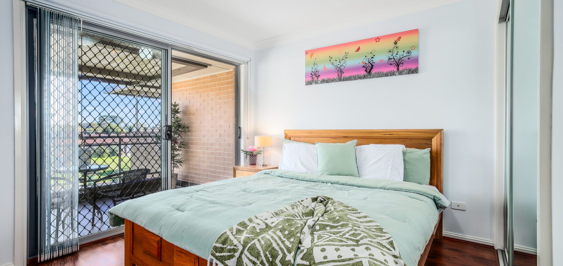 61A Girraween Road, Girraween NSW 2145 - photo 4