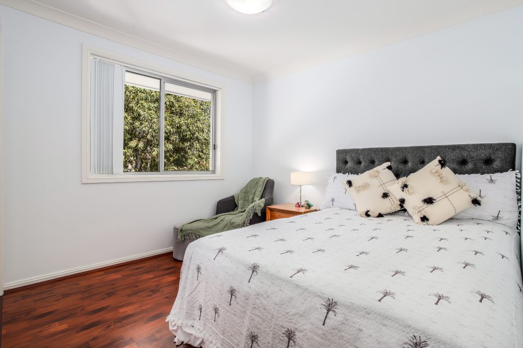 61A Girraween Road, Girraween NSW 2145 - photo 5