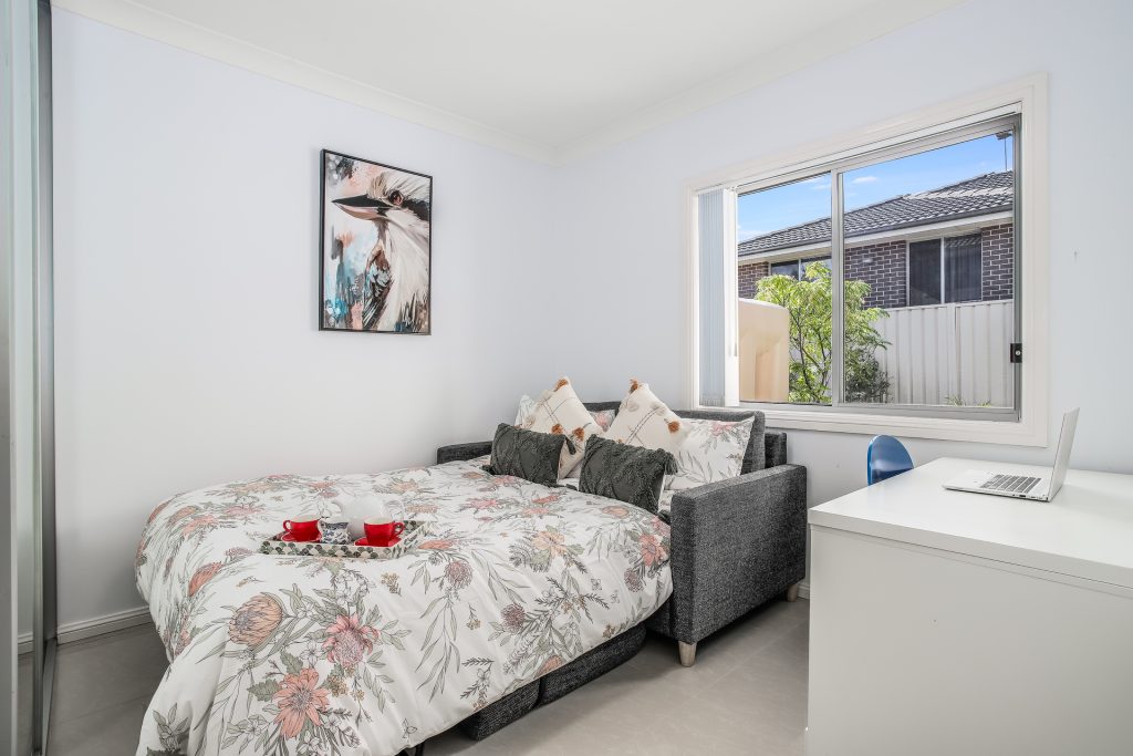 61A Girraween Road, Girraween NSW 2145 - photo 6