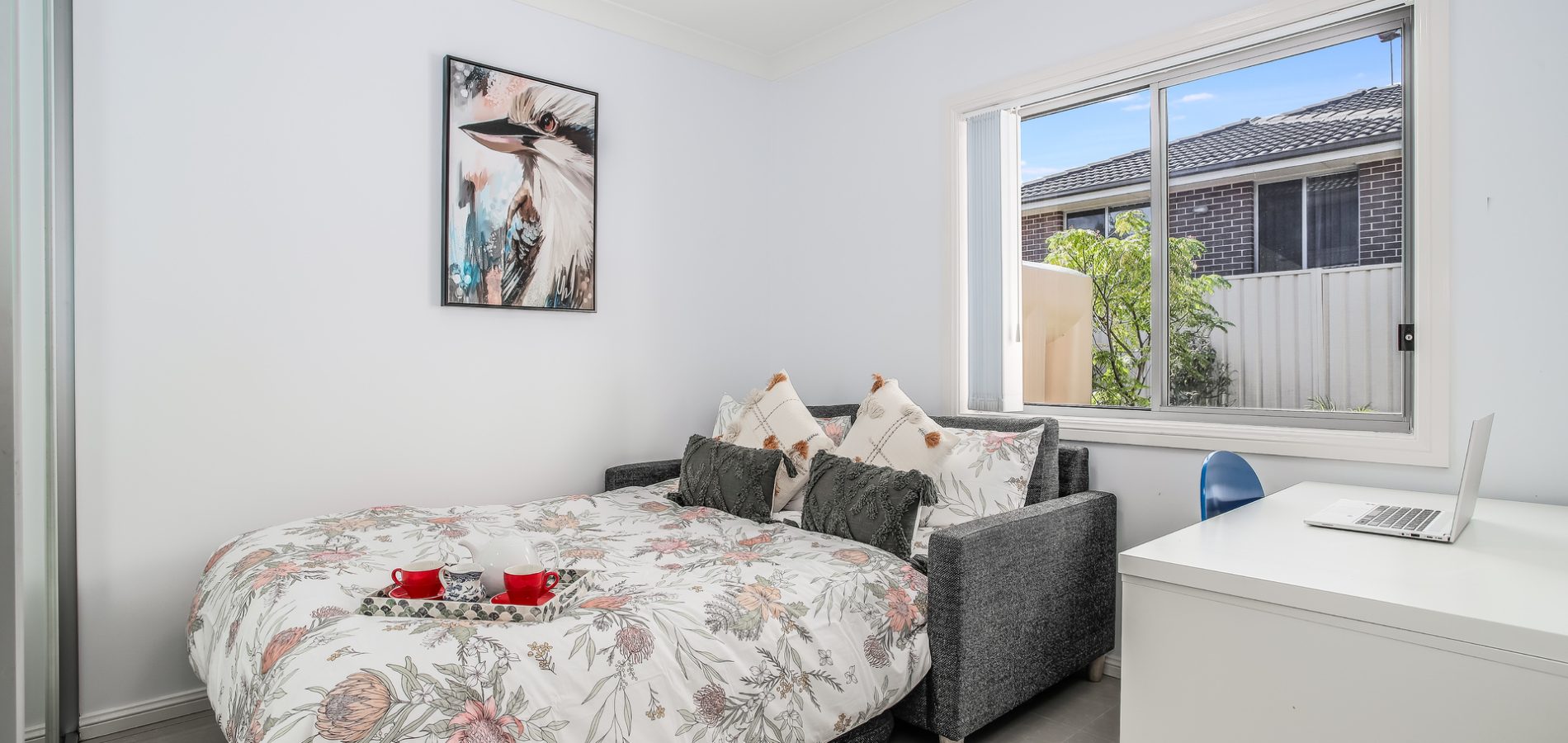61A Girraween Road, Girraween NSW 2145 - photo 6