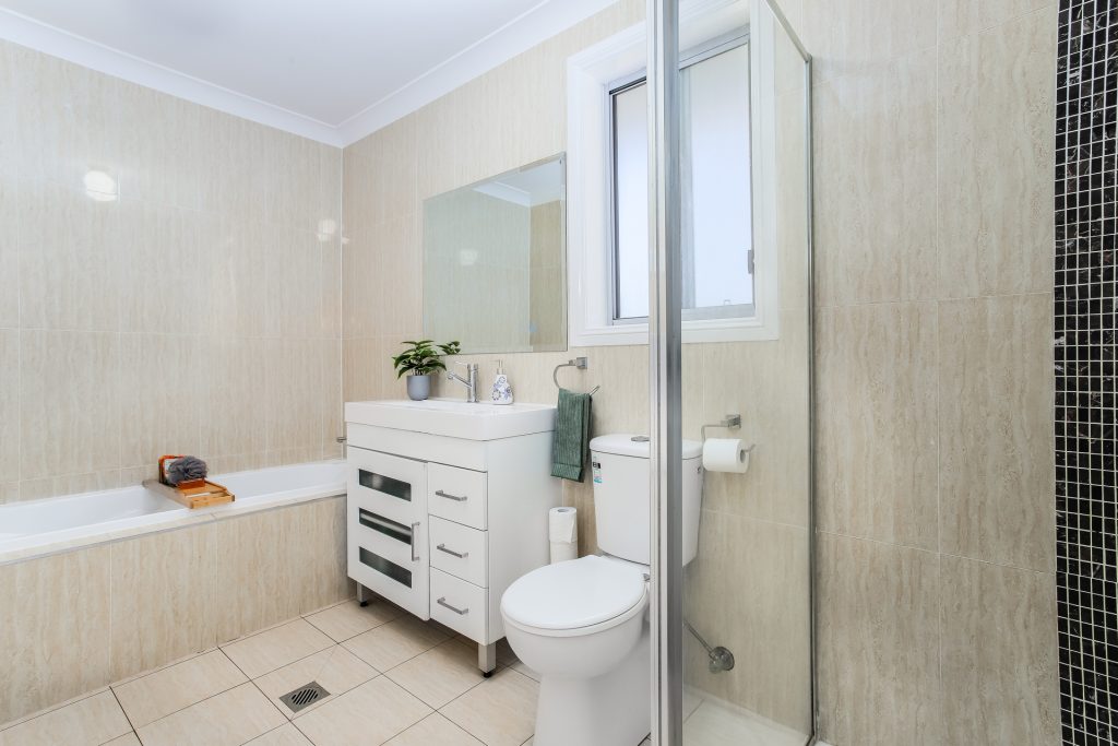 61A Girraween Road, Girraween NSW 2145 - photo 7