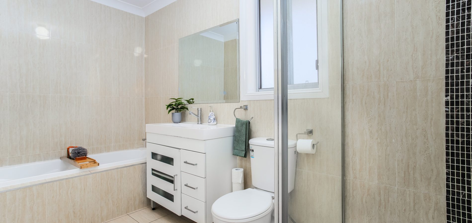 61A Girraween Road, Girraween NSW 2145 - photo 7