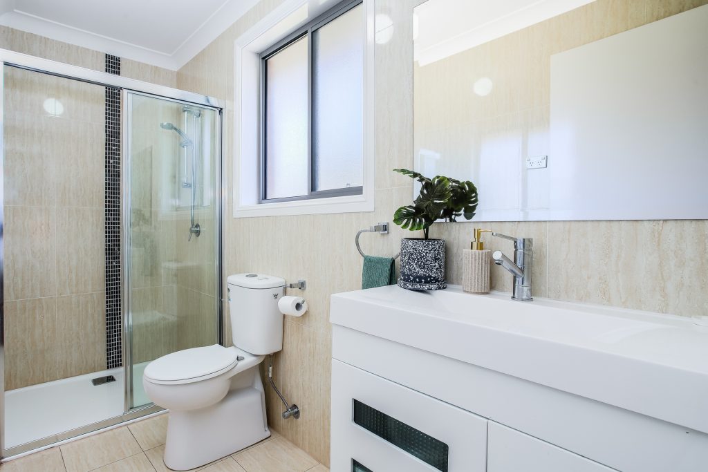61A Girraween Road, Girraween NSW 2145 - photo 8