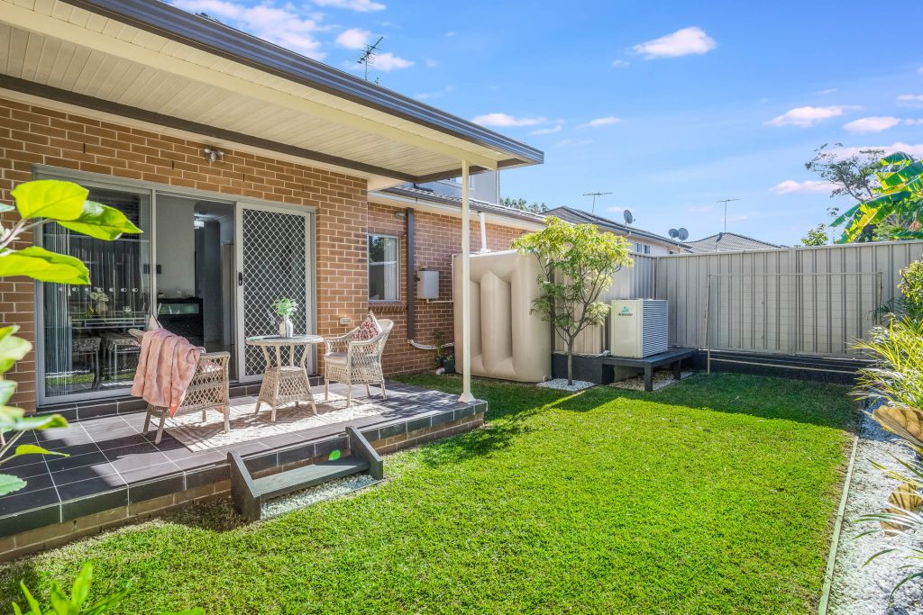 61A Girraween Road, Girraween NSW 2145 - photo 10