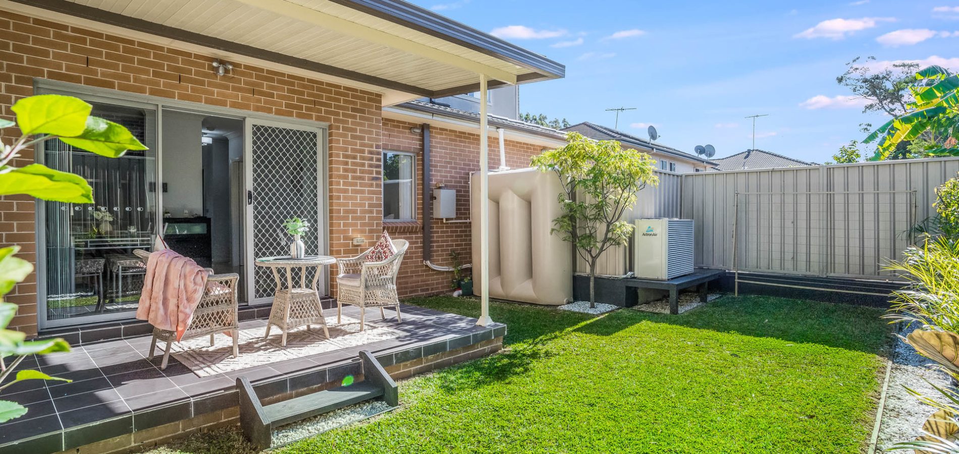 61A Girraween Road, Girraween NSW 2145 - photo 10