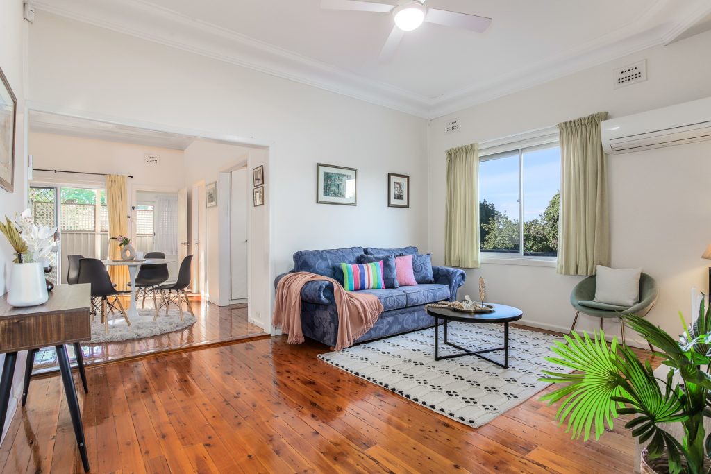 113 Wentworth Avenue, Wentworthville NSW 2145 - photo 2
