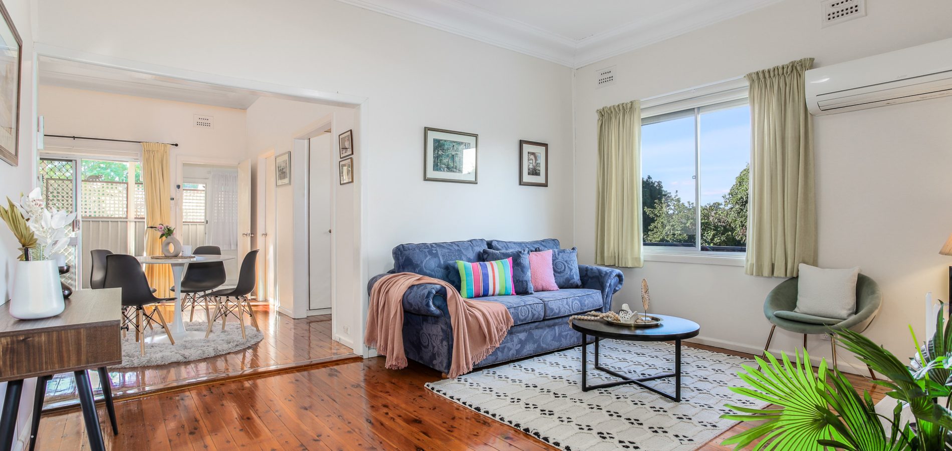 113 Wentworth Avenue, Wentworthville NSW 2145 - photo 2
