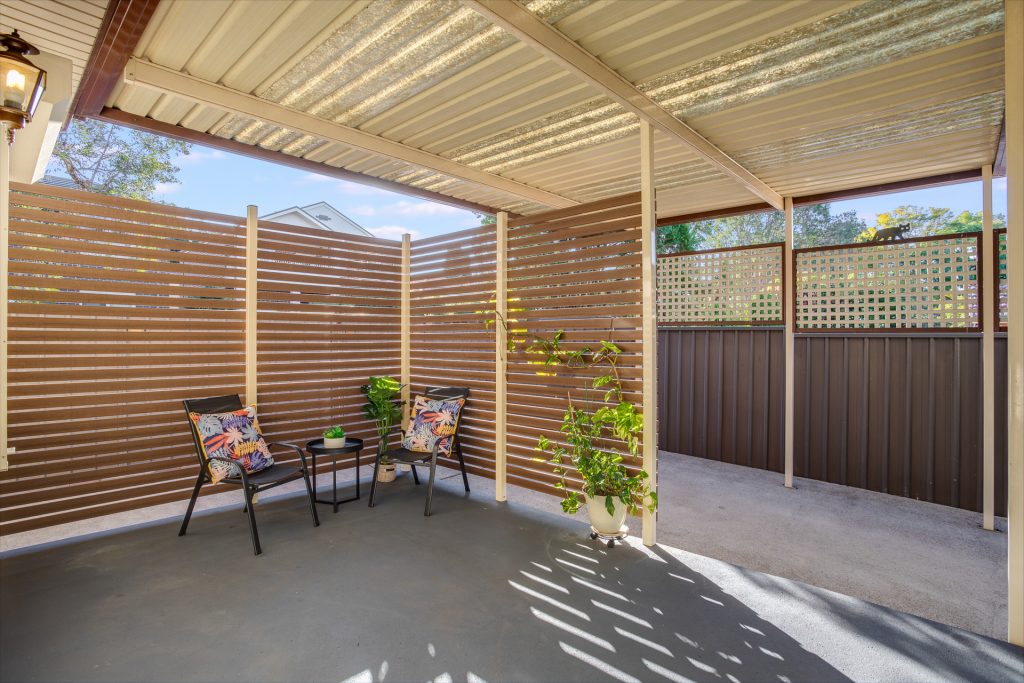 113 Wentworth Avenue, Wentworthville NSW 2145 - photo 11