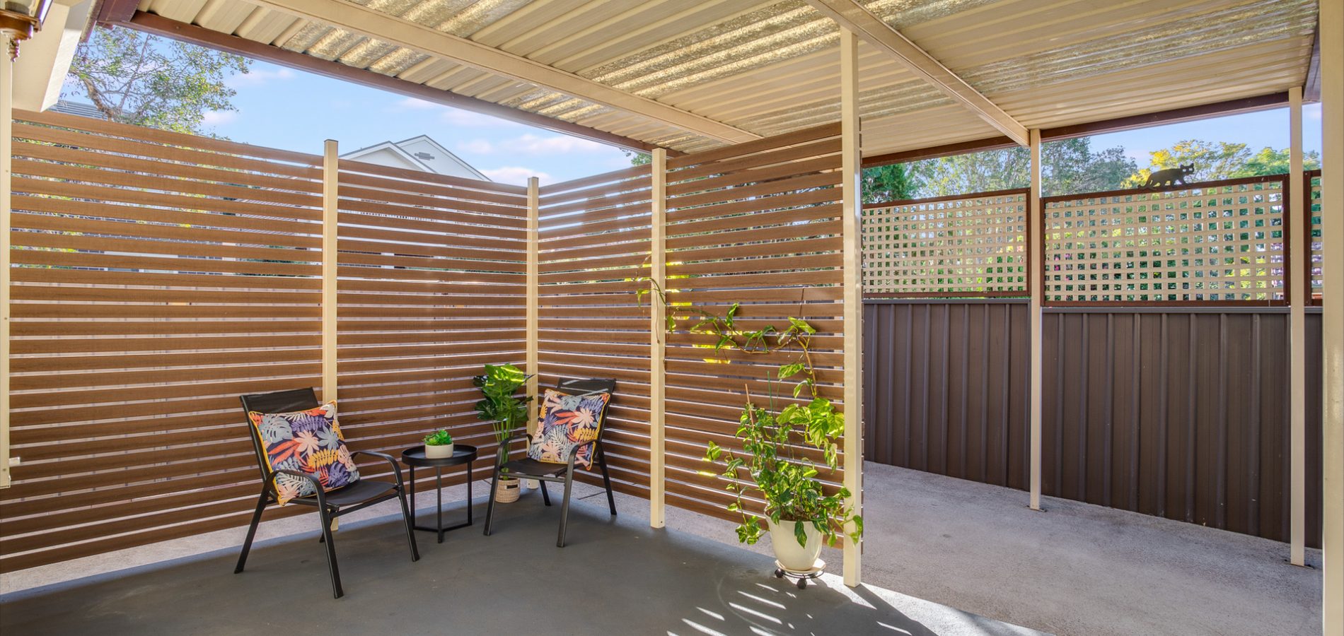 113 Wentworth Avenue, Wentworthville NSW 2145 - photo 11