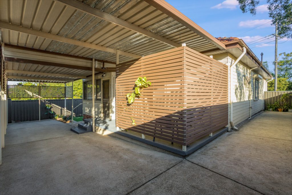 113 Wentworth Avenue, Wentworthville NSW 2145 - photo 12