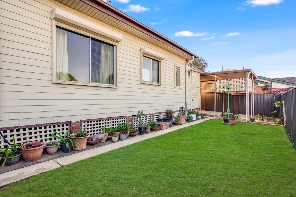 113 Wentworth Avenue, Wentworthville NSW 2145 - photo 13