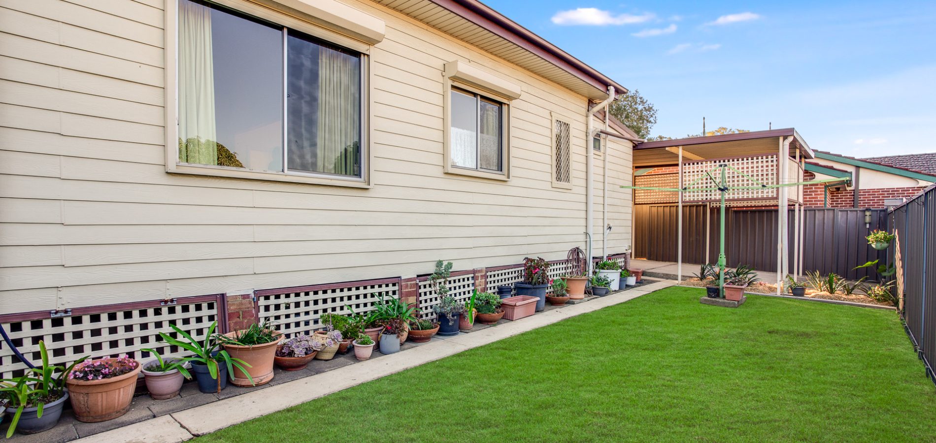 113 Wentworth Avenue, Wentworthville NSW 2145 - photo 13