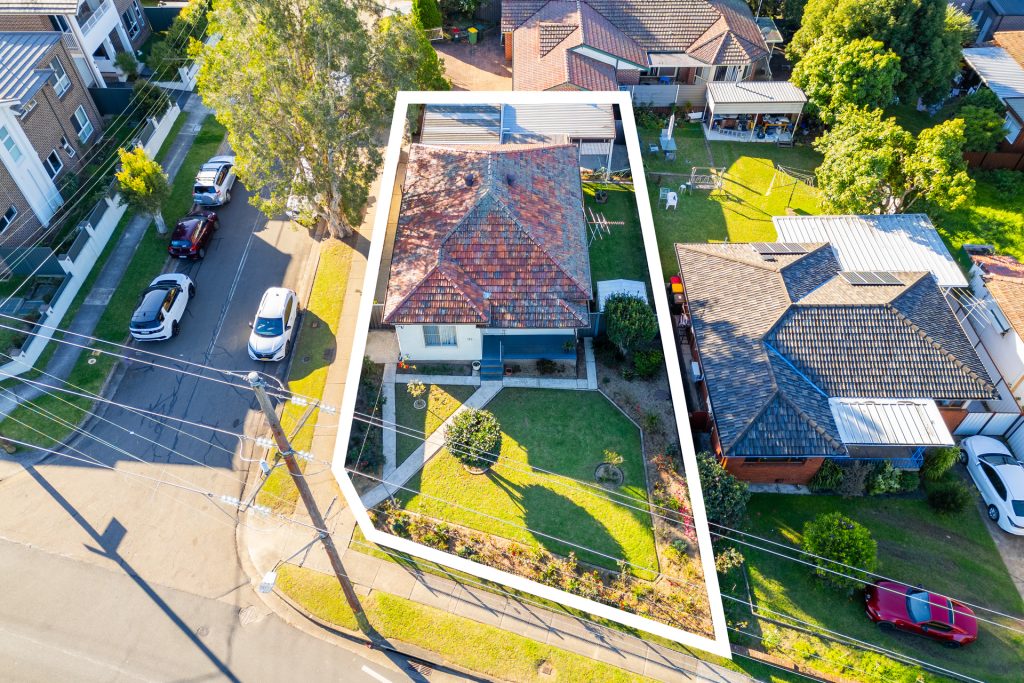 113 Wentworth Avenue, Wentworthville NSW 2145 - photo 15