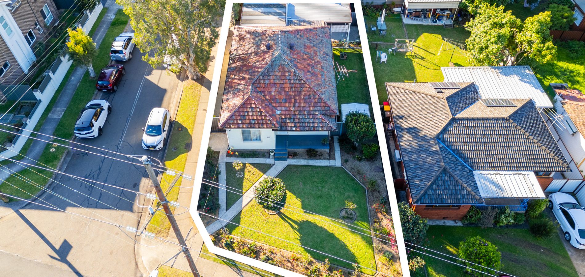 113 Wentworth Avenue, Wentworthville NSW 2145 - photo 15