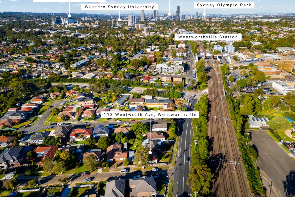 113 Wentworth Avenue, Wentworthville NSW 2145 - photo 16