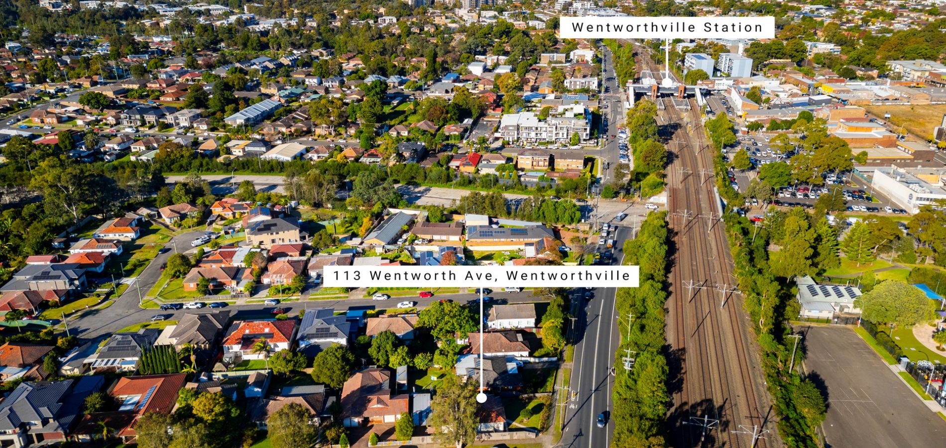 113 Wentworth Avenue, Wentworthville NSW 2145 - photo 16