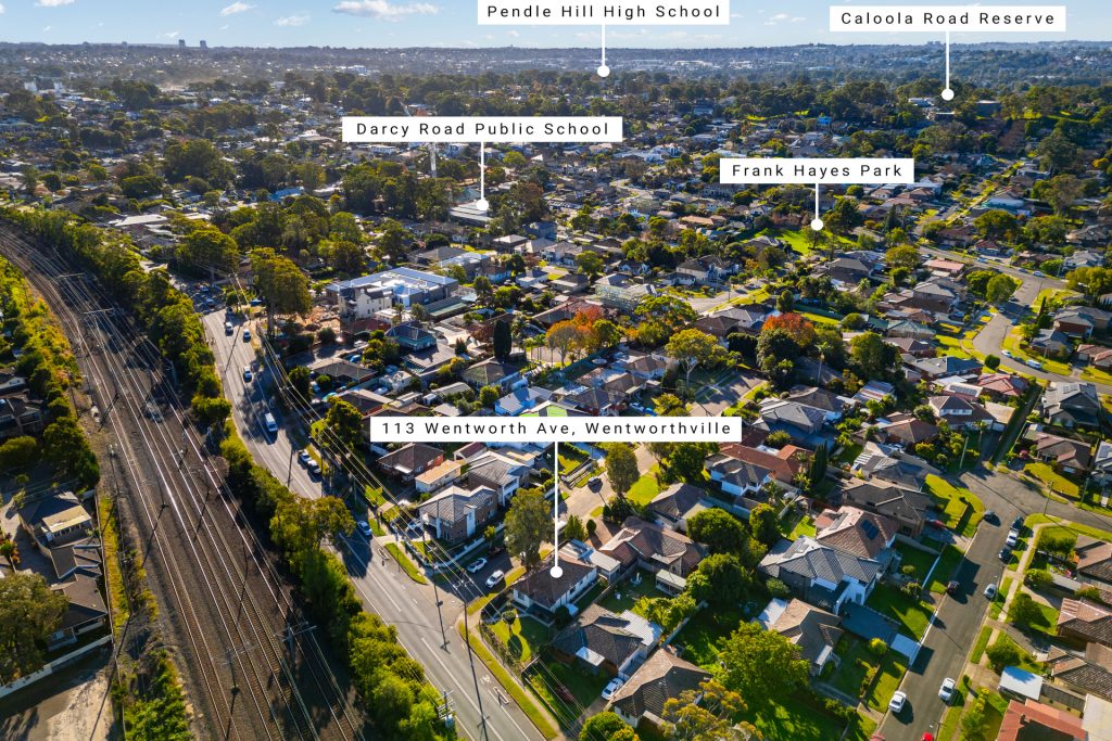 113 Wentworth Avenue, Wentworthville NSW 2145 - photo 17