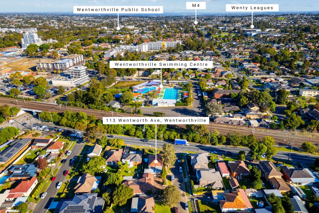 113 Wentworth Avenue, Wentworthville NSW 2145 - photo 18