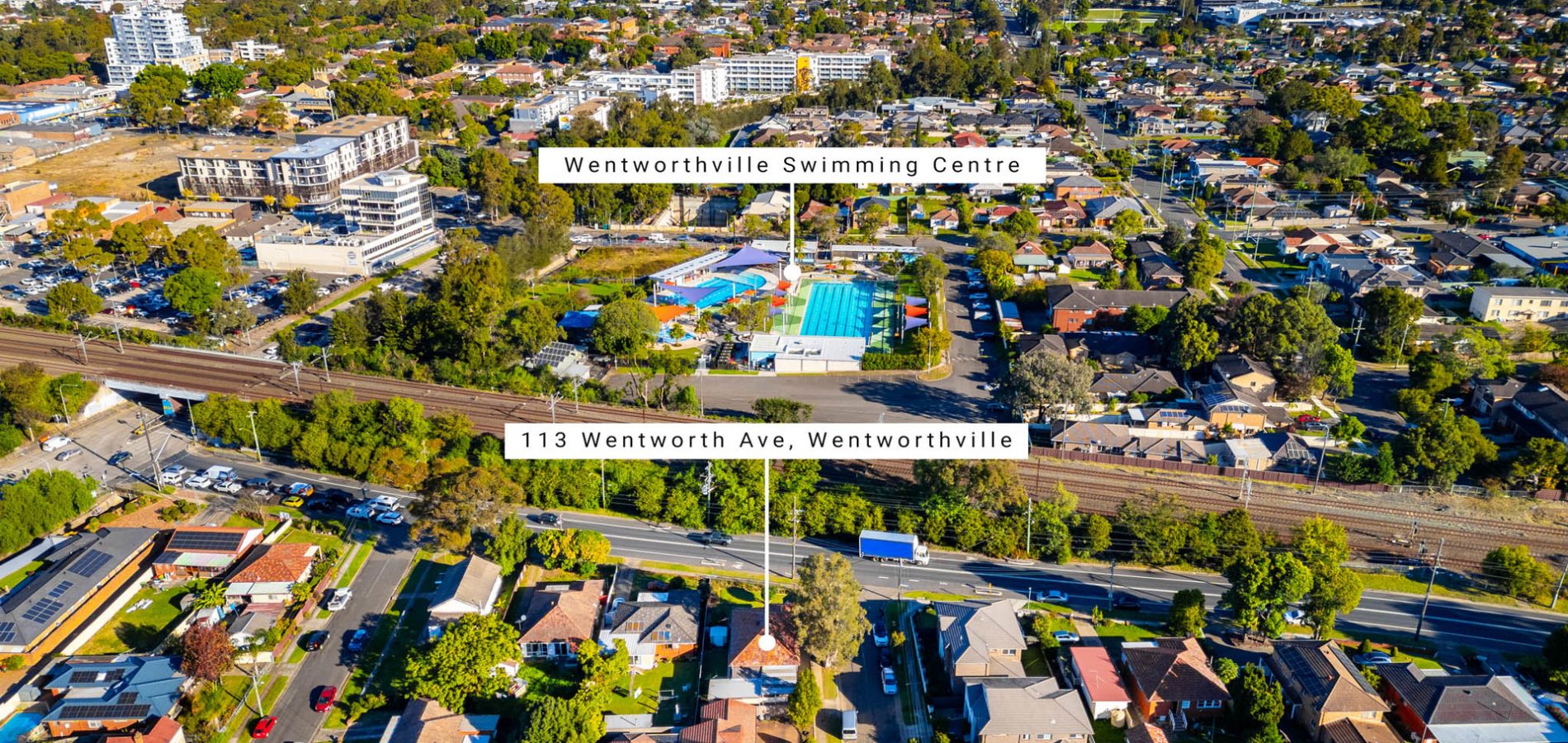 113 Wentworth Avenue, Wentworthville NSW 2145 - photo 18