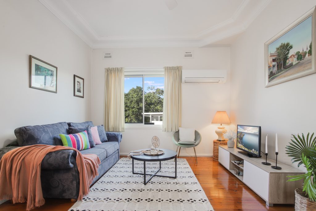 113 Wentworth Avenue, Wentworthville NSW 2145 - photo 3